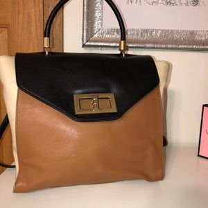 Nine West Bag